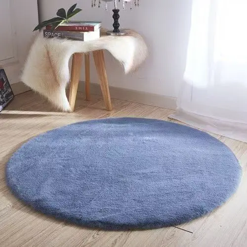 &iquest;C&oacute;mo seleccionar la alfombra de sal&oacute;n perfecta que combine con su decoraci&oacute;n?