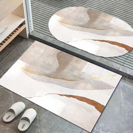 Badezimmer.jpg