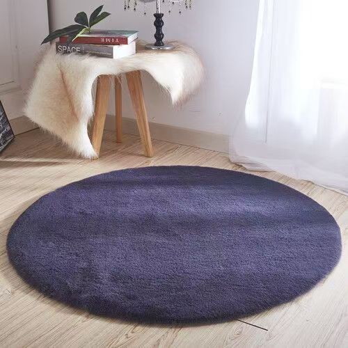 Apa yang Membuat Karpet Microfiber Populer?